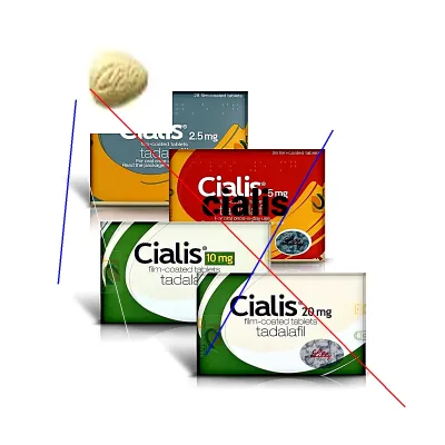 Achat cialis marseille